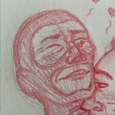 @CreativeC_Cake ‘s nsfw account | 24yo | 🔞 minors DNI | my kinks/fetishes will be revealed here, so fair warning lol