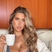 Connie (@sanders_connie3) 's Twitter Profile