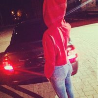 Mary (@mary_champ17) 's Twitter Profile