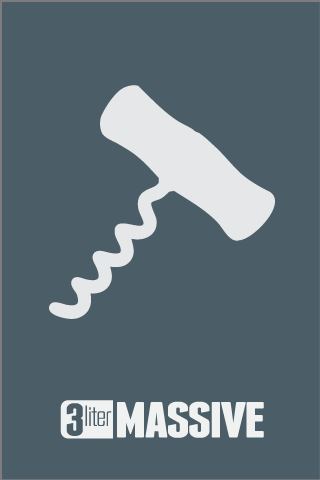 3LiterMassive's profile picture. 