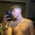Pablopreci (@pablopreci5755) Twitter profile photo Pablopreci (@pablopreci5755) Twitter profile photo