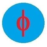 FoundationPromotion (@f_n_pn) 's Twitter Profile
