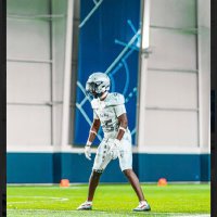 Brandon Diggs (@diggbrandon) 's Twitter Profile Photo