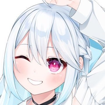クロエ@ファンタジー動画 🔲 （現在休止中）さんのプロフィール画像