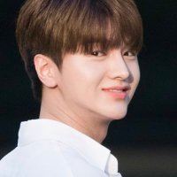 éclatant (@echatant) 's Twitter Profile