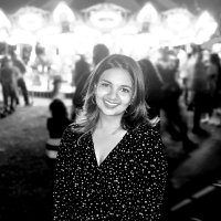 Ritika Mangla (@ritikarmangla) 's Twitter Profile