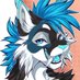 Blitz ➡️ FCL, FWA, MGP (@blitz_da_saber) Twitter profile photo Blitz ➡️ FCL, FWA, MGP (@blitz_da_saber) Twitter profile photo