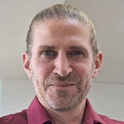 marcusplatz's profile picture. 