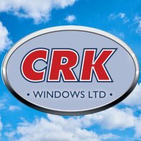 CRK Windows (@crkwindows) 's Twitter Profile