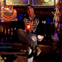 Bill Millsap (@billmillsap) 's Twitter Profile