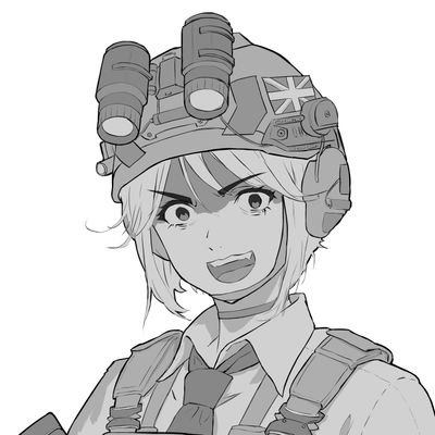 Sayaka ¦ COMMISSIONS OPEN 0/5 (@SayakaA_17) / X Sayaka ¦ COMMISSIONS OPEN 0/5 (@SayakaA_17) / X