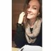 Anita Paluříková (@apalurikov7782) Twitter profile photo