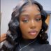 Monie Mearly (@mmearly) Twitter profile photo Monie Mearly (@mmearly) Twitter profile photo