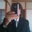 kimutetu's profile image