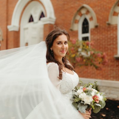 Alum @hillsdale | Writer | Words @chroniclesmag, @dailycaller, @theammind, @amconmag, @AmReformer etc. | Midwesterner | Wife to @Blacksmith1861 | Proverbs 31:25