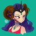 Yokopokomo | C0mms open | 3 slots available (@yokopokomo) Twitter profile photo Yokopokomo | C0mms open | 3 slots available (@yokopokomo) Twitter profile photo