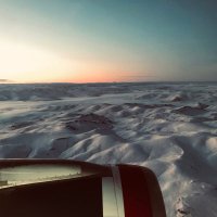 AY (@yizzmariel) 's Twitter Profile Photo