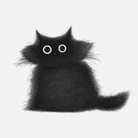 ryuht (@ryuht__) 's Twitter Profile Photo ryuht (@ryuht__) 's Twitter Profile Photo