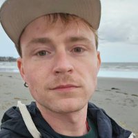 Blondboy (@calavian) 's Twitter Profile Photo
