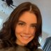 Melissa (@starrmelissa95) Twitter profile photo Melissa (@starrmelissa95) Twitter profile photo