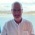 Phil Woodward (@paw383) Twitter profile photo Phil Woodward (@paw383) Twitter profile photo