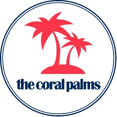 TheCoralPalms Profile Picture