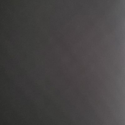 PD_L_H_B's profile picture. 백수로 근무중