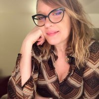 Valentina Vidal (@valentinavdl) 's Twitter Profile