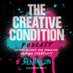 The Creative Condition (@bentallonpod) Twitter profile photo