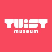 Twist Museum(@TwistMuseum) 's Twitter Profileg