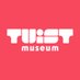 Twist Museum (@TwistMuseum) Twitter profile photo