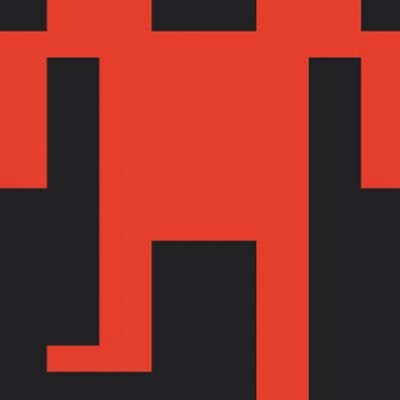 ironmen58's profile picture. 