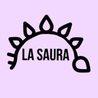 Cia la Saura (@cialasaura) 's Twitter Profile Photo