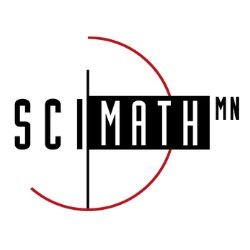 SciMathMN brings together a statewide STEM community to promote equitable, accessible STEM learning and workforce participation and empower lifelong learning.