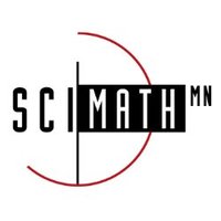 SciMathMN(@SciMathMN) 's Twitter Profile Photo