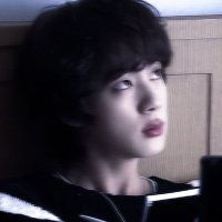 ❦(@seokjinniere2) 's Twitter Profile Photo
