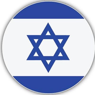 Buttress-Defend-Secure Israel