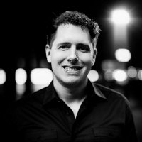 Justin Burnett (@justingburnett) 's Twitter Profile Photo Justin Burnett (@justingburnett) 's Twitter Profile Photo