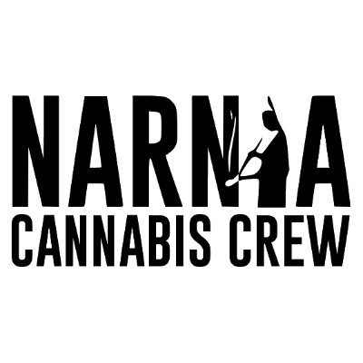 Narnia_crew's profile picture. CBD Cannabis brand & farm from Italy since 2017 - The Original Double Shot
🔗 https://t.co/tVChjCZ3zg