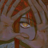Rainfall (@rain_fall_x9) 's Twitter Profile Photo Rainfall (@rain_fall_x9) 's Twitter Profile Photo
