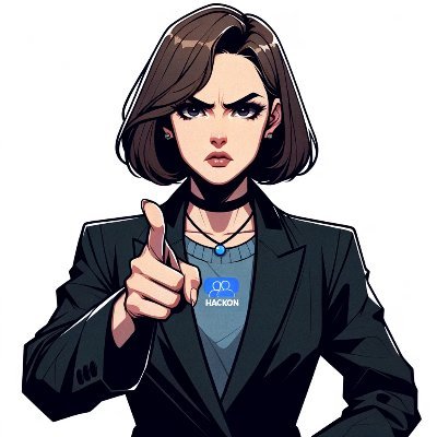 Code faster, slave! Memeing the AI Apocalypse with a message of Hope. Zero Irony Zone. No Sarcasm Please, I'm Australian.