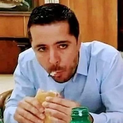 draskovicue's profile picture. 