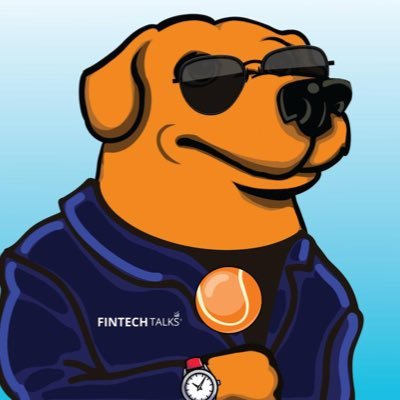 Lawyer / Entrepreneur / Fintech
@diafintech @aguilarzank @eneftis_io