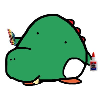 GaB | Yoshi Kid 🇵🇸 Profile