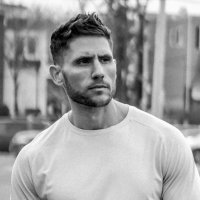 Matty Fusaro (@mattyfusaro) 's Twitter Profile
