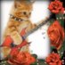 pancakie (@zozebozie) Twitter profile photo pancakie (@zozebozie) Twitter profile photo