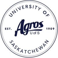 U of S Agros (@uofsagros) 's Twitter Profile