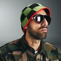 cillovv (@hirlarim) Twitter profile photo