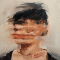 فاطمة (@fofa657856) Twitter profile photo