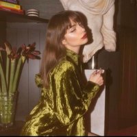 سوسن (@sawsanghaa1) 's Twitter Profile